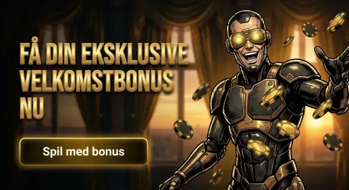 Ekstrapoint Casino